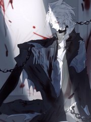 帝王会所